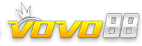 VOVO88 $Keyword$